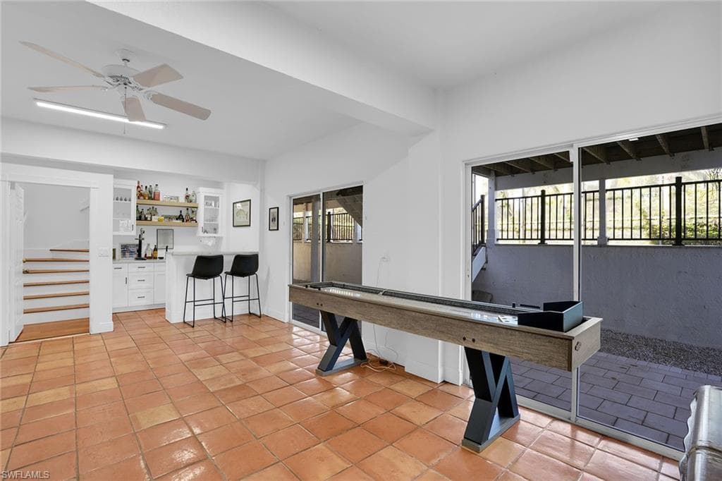 15499 Thory CT, FORT MYERS FL 33908-27