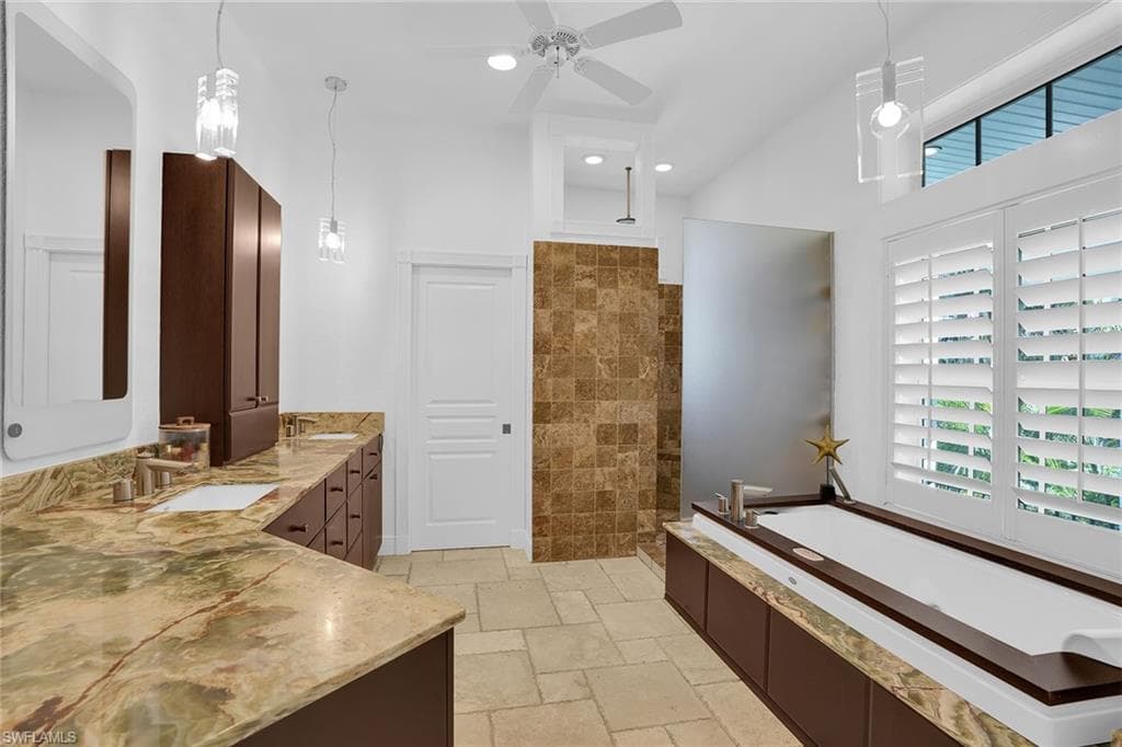 15499 Thory CT, FORT MYERS FL 33908-19