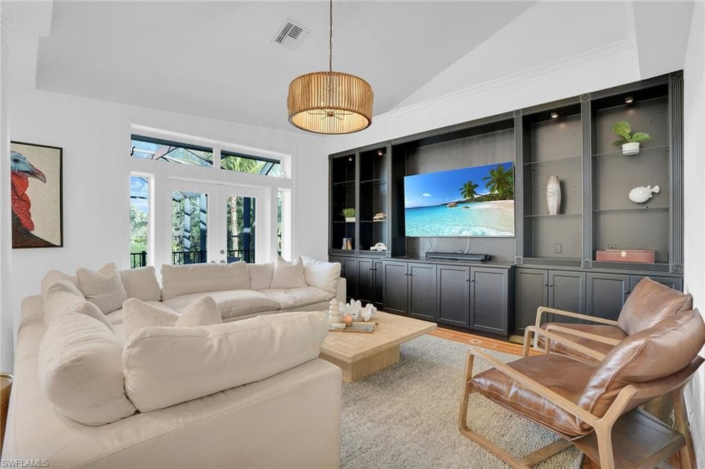 15499 Thory CT, FORT MYERS FL 33908-8