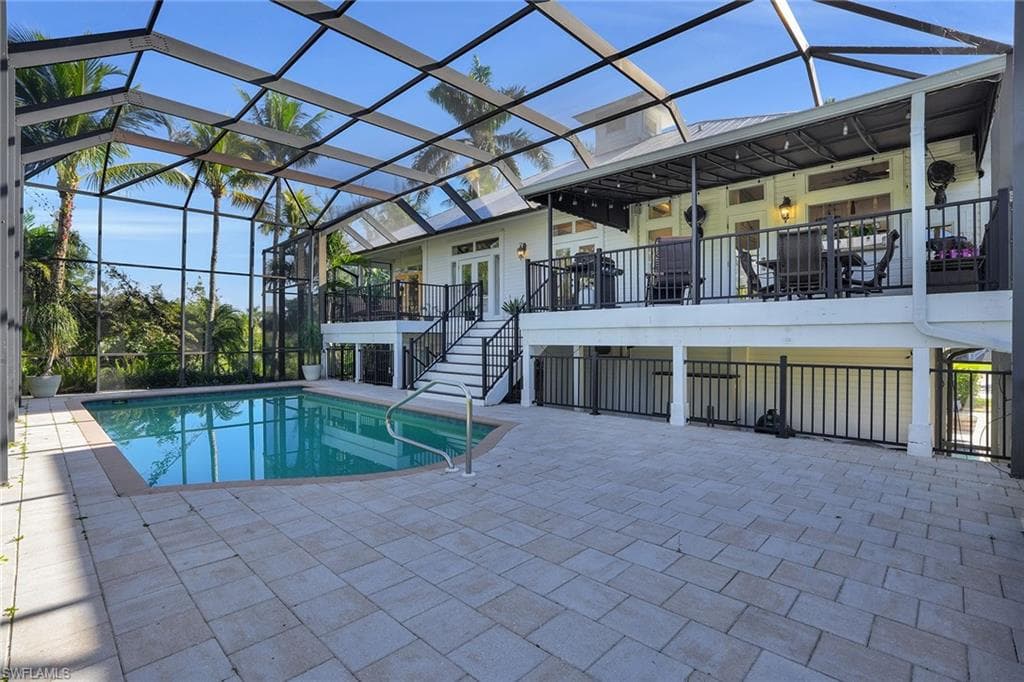 15499 Thory CT, FORT MYERS FL 33908-32