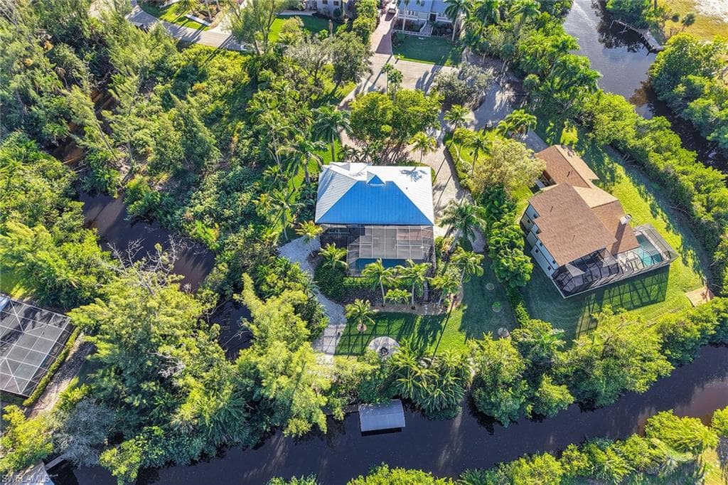 15499 Thory CT, FORT MYERS FL 33908-47