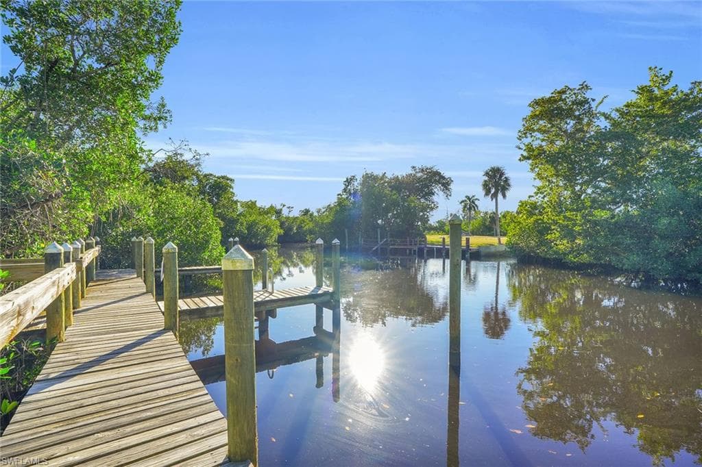 15499 Thory CT, FORT MYERS FL 33908-43