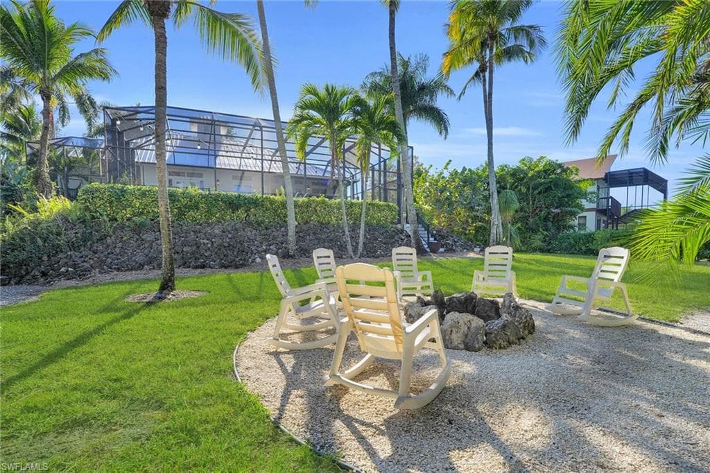 15499 Thory CT, FORT MYERS FL 33908-39