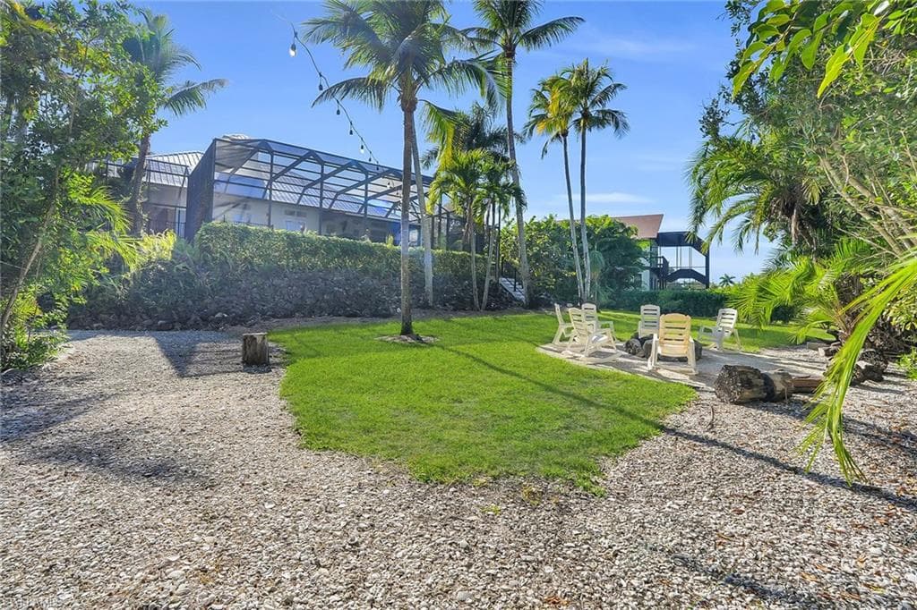 15499 Thory CT, FORT MYERS FL 33908-38