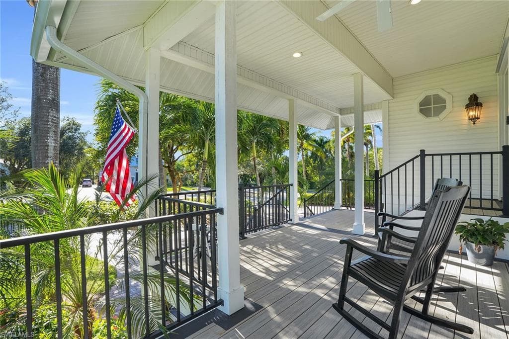 15499 Thory CT, FORT MYERS FL 33908-3