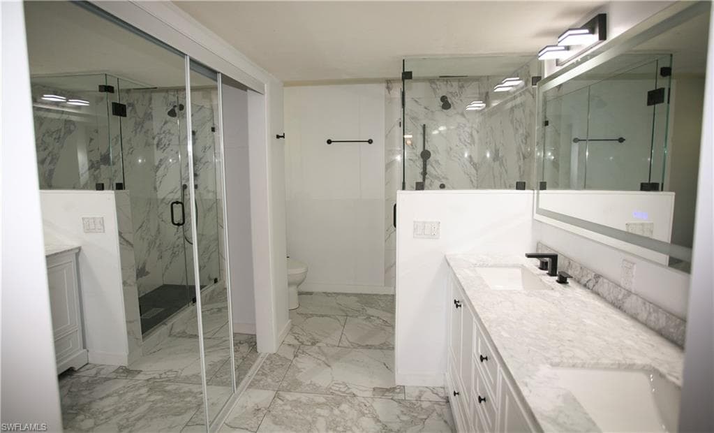 1525 Covington CIR E, FORT MYERS FL 33919-16