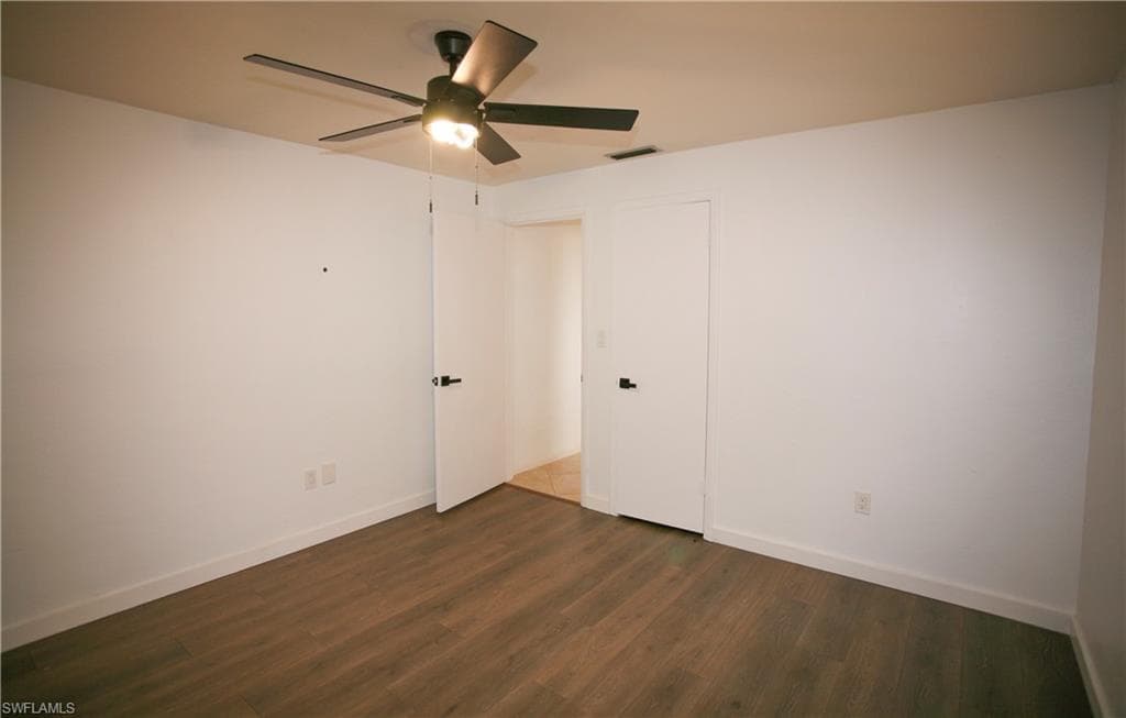 1525 Covington CIR E, FORT MYERS FL 33919-19