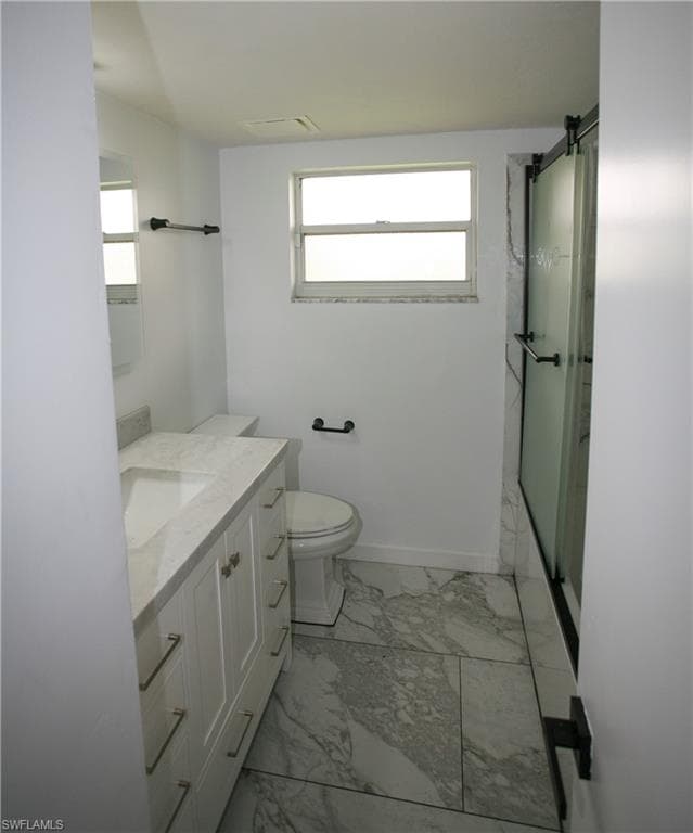 1525 Covington CIR E, FORT MYERS FL 33919-17