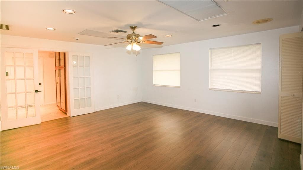 1525 Covington CIR E, FORT MYERS FL 33919-14