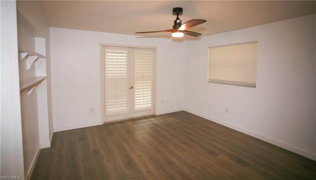 1525 Covington CIR E, FORT MYERS FL 33919-24