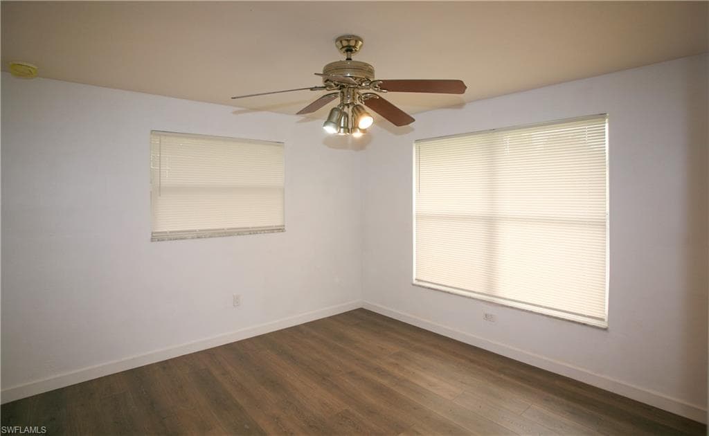 1525 Covington CIR E, FORT MYERS FL 33919-20