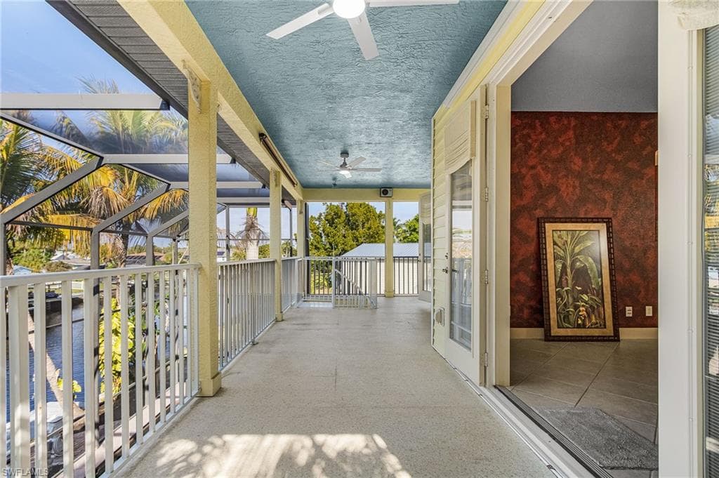 2123 Davis BLVD, FORT MYERS FL 33905-16