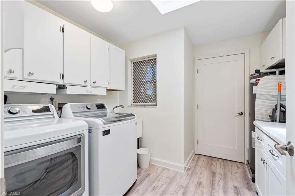 2125 Marina DR-26