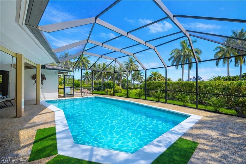 2125 Marina DR-1