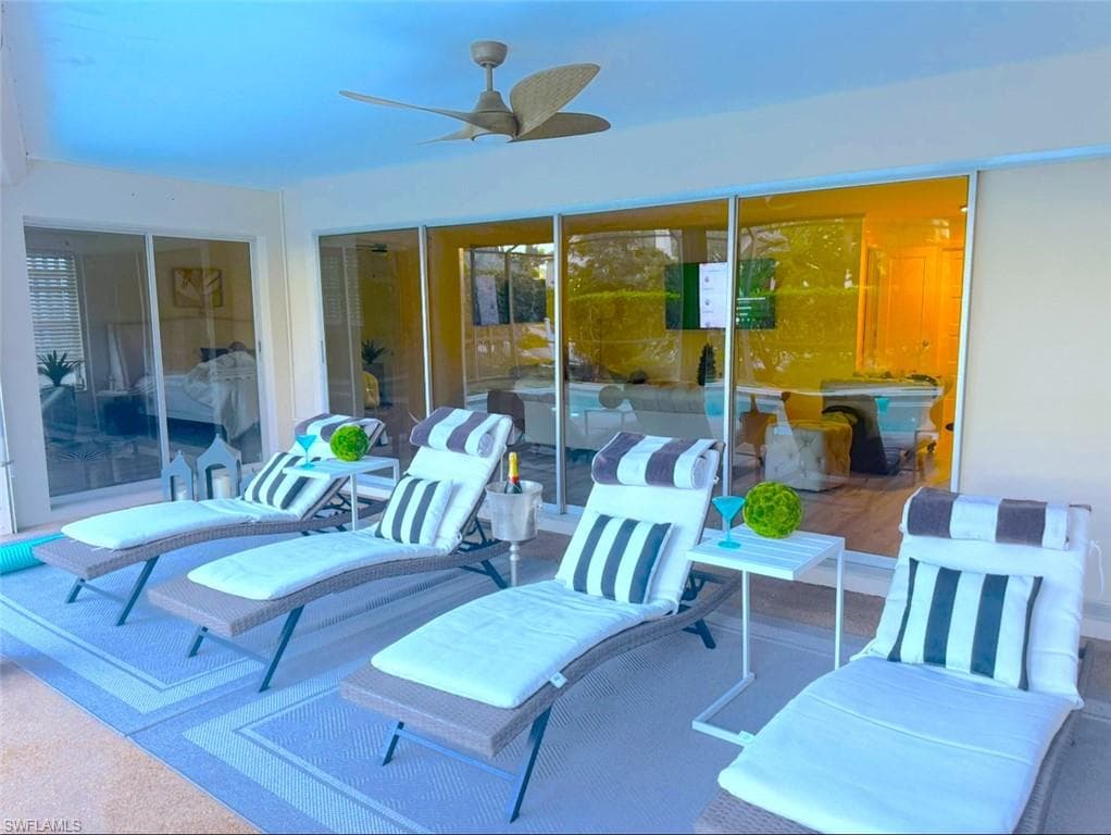 2125 Marina DR-27