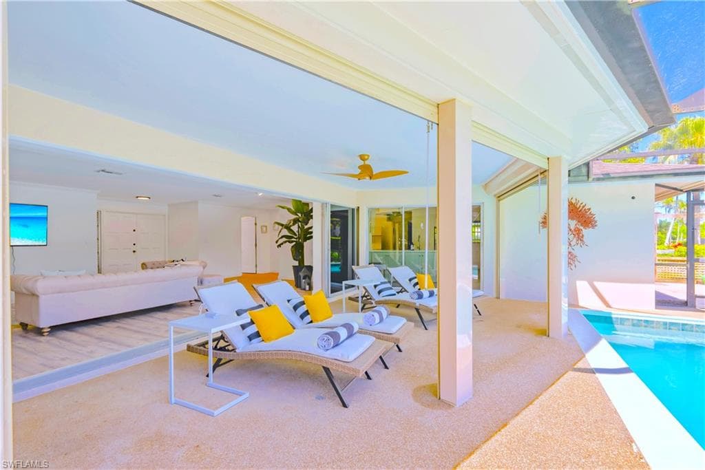 2125 Marina DR-4