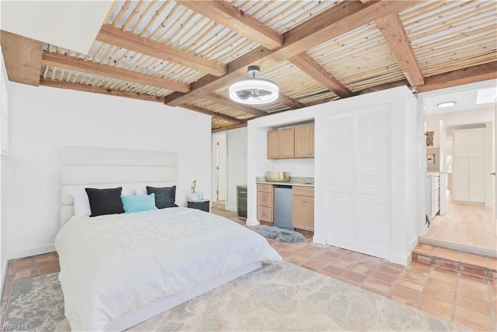 2125 Marina DR-23