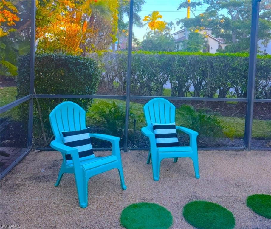 2125 Marina DR-29