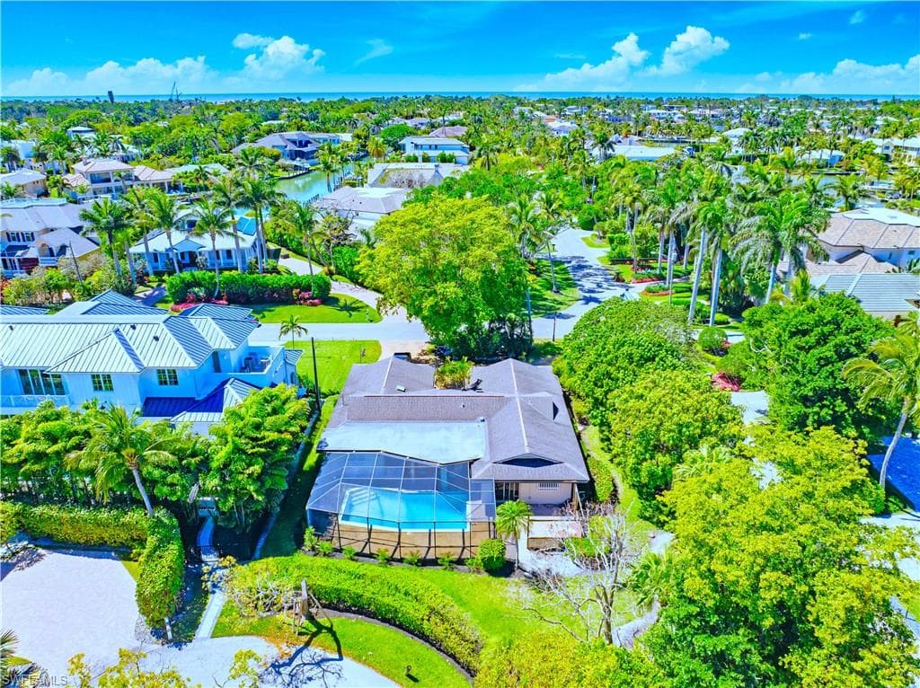 2125 Marina DR-34