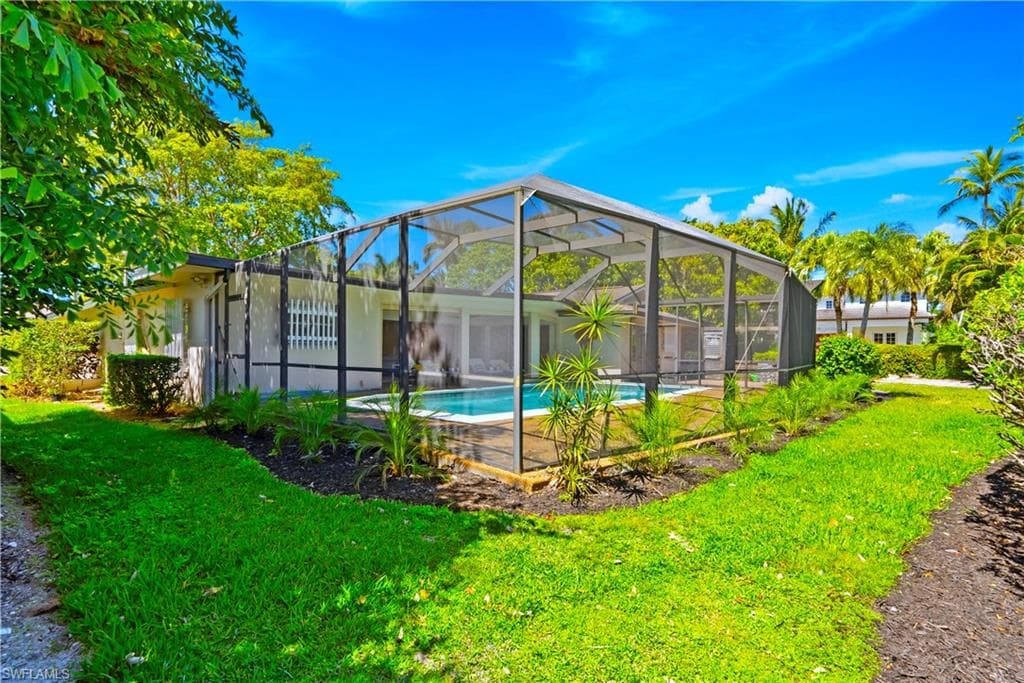 2125 Marina DR-30