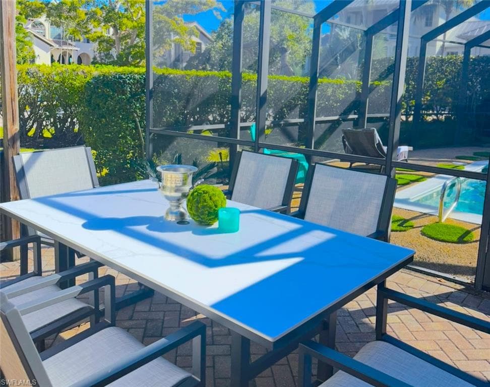 2125 Marina DR-28
