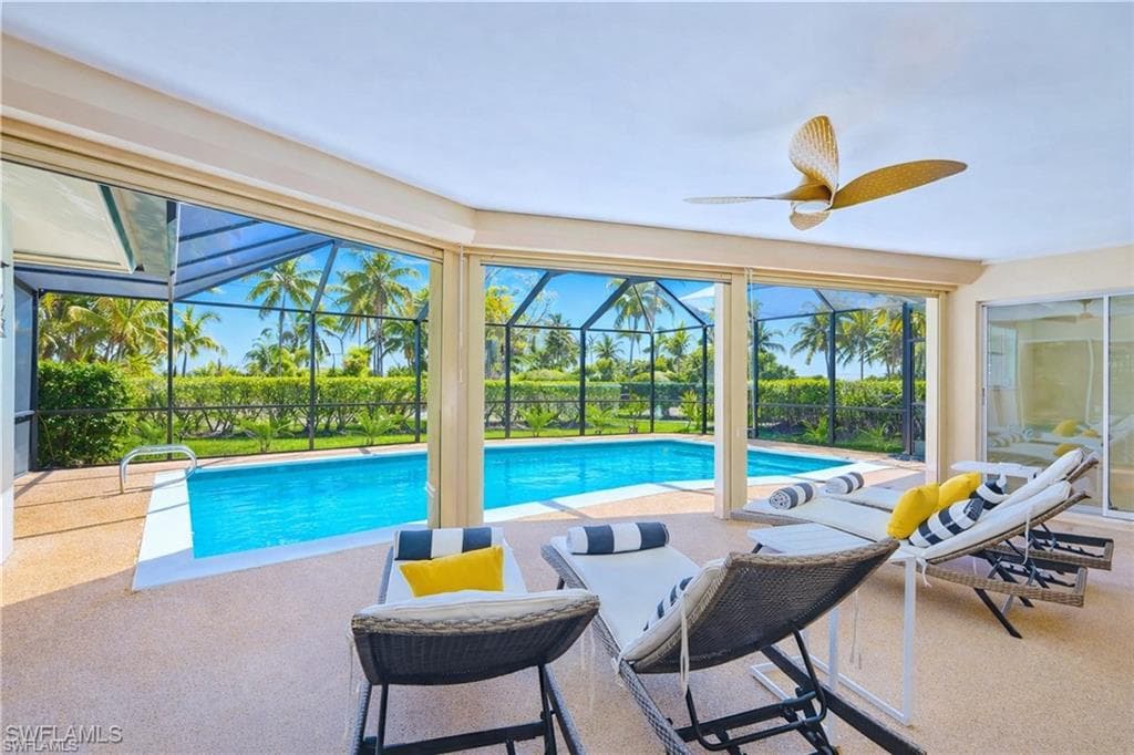 2125 Marina DR-3