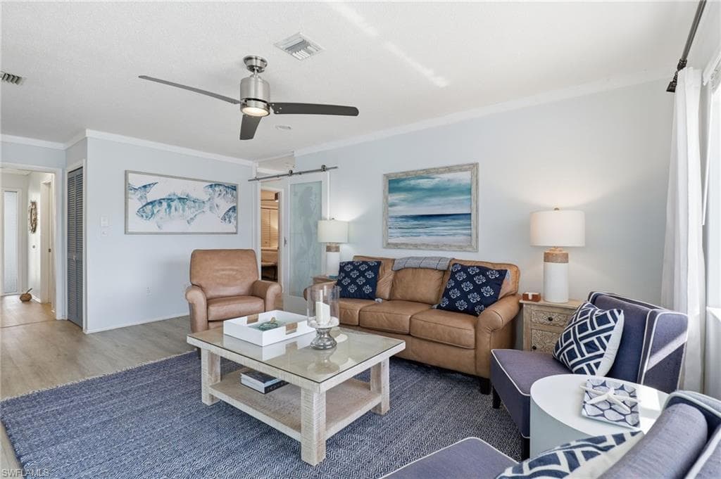 2211 Bayview RD-17