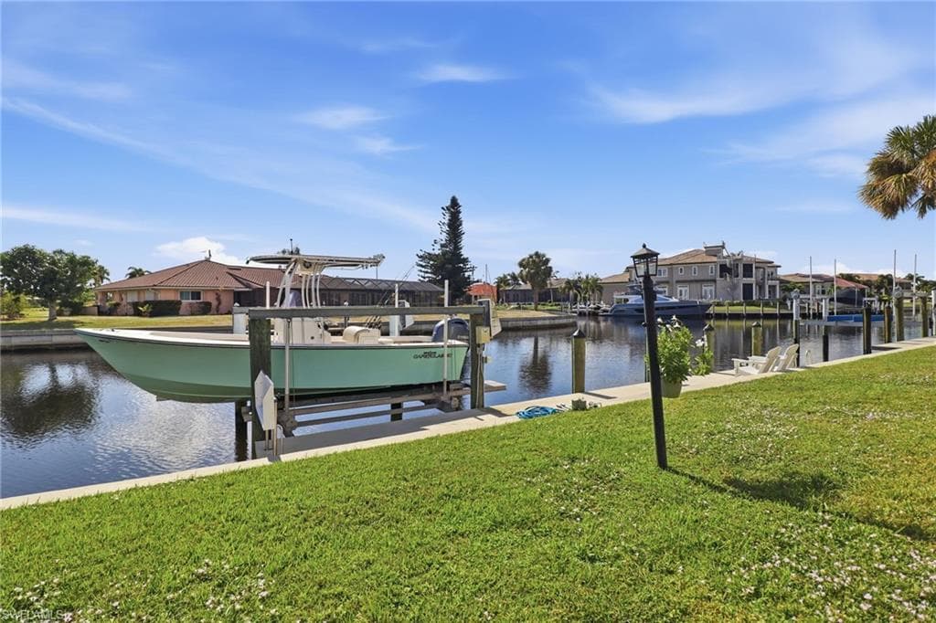2211 Bayview RD-1
