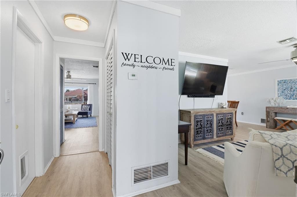 2211 Bayview RD-24