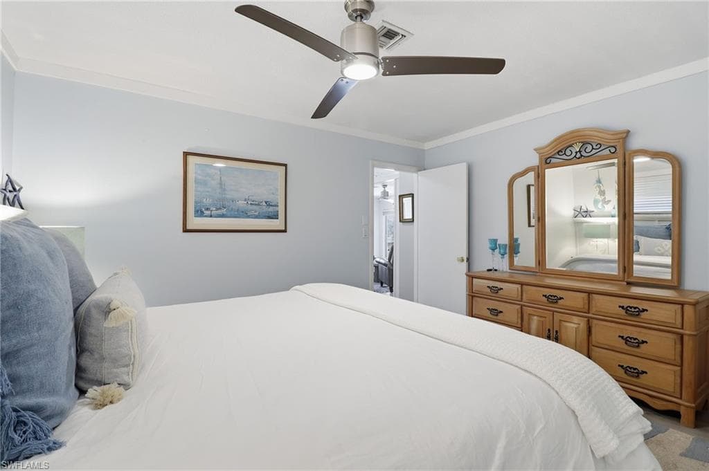 2211 Bayview RD-35