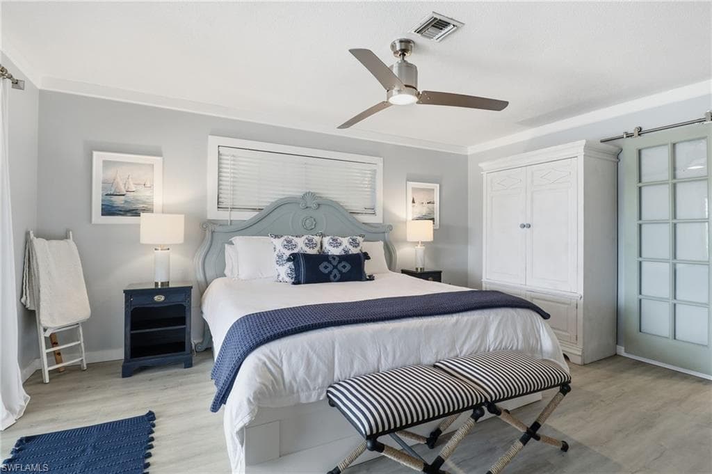 2211 Bayview RD-25