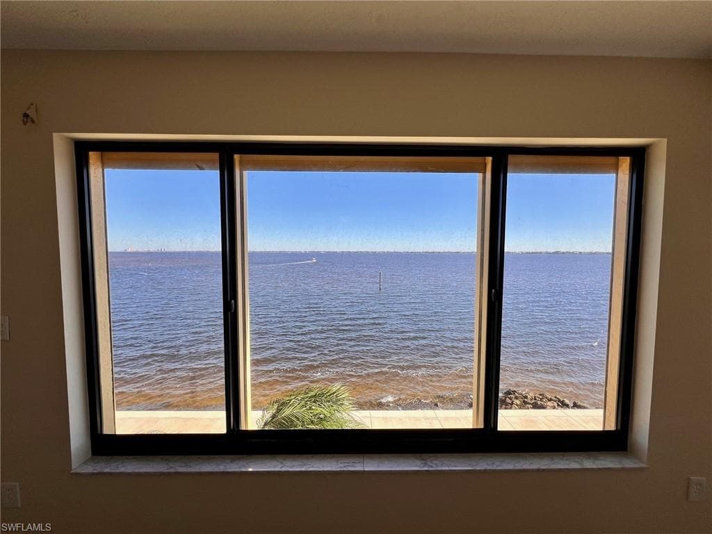 4015 SE 20th PL # 206, CAPE CORAL FL 33904-1