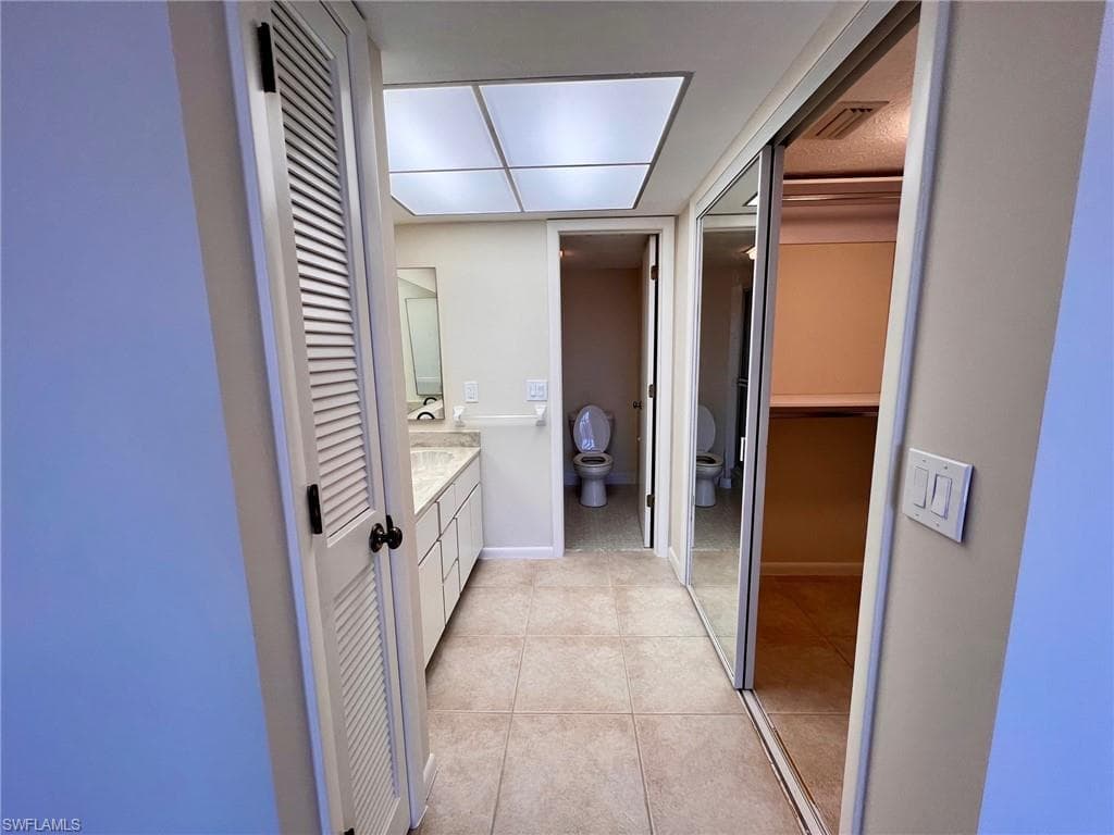 4015 SE 20th PL # 206, CAPE CORAL FL 33904-23