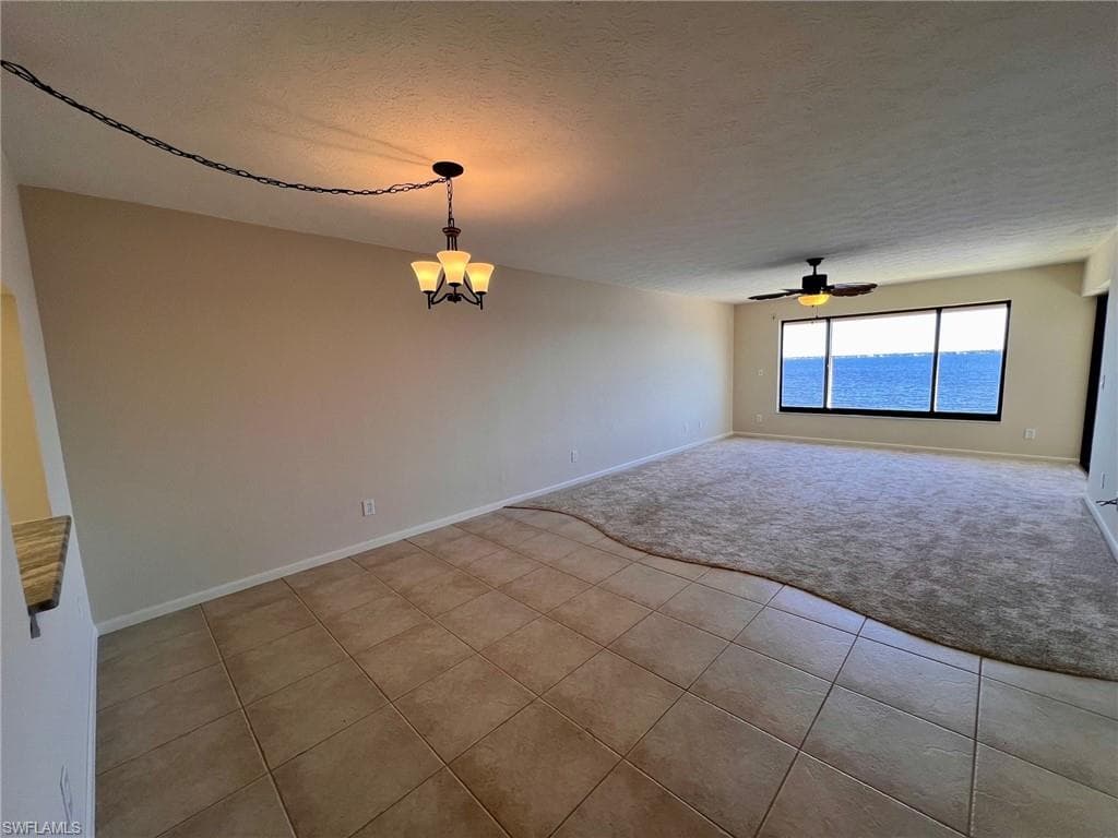 4015 SE 20th PL # 206, CAPE CORAL FL 33904-17