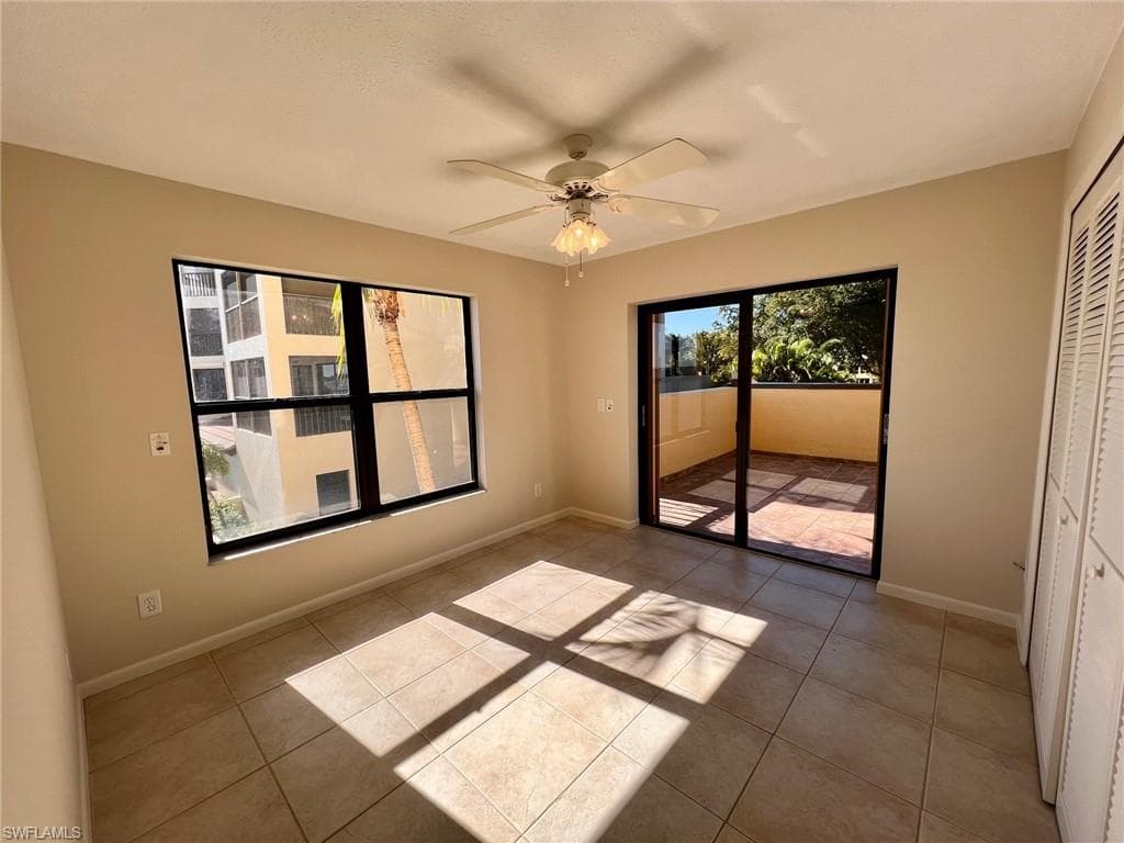 4015 SE 20th PL # 206, CAPE CORAL FL 33904-10
