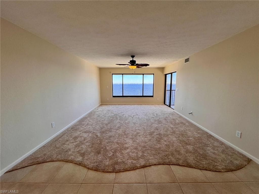 4015 SE 20th PL # 206, CAPE CORAL FL 33904-18