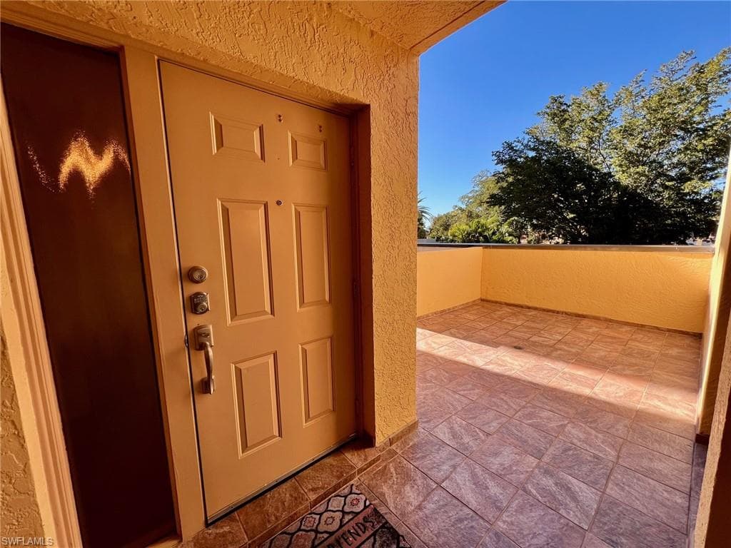 4015 SE 20th PL # 206, CAPE CORAL FL 33904-3
