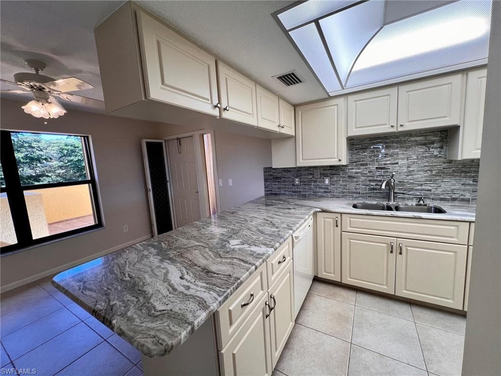 4015 SE 20th PL # 206, CAPE CORAL FL 33904-7