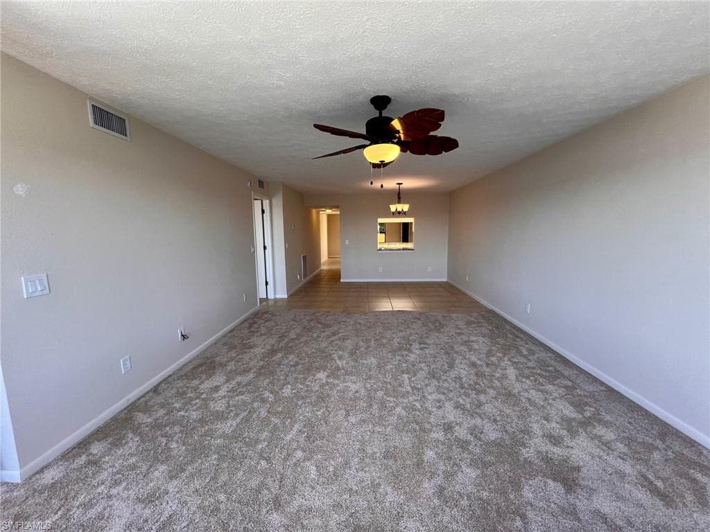 4015 SE 20th PL # 206, CAPE CORAL FL 33904-20