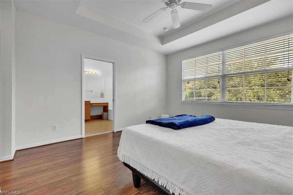 3954 Cherrybrook LOOP, FORT MYERS FL 33966-18