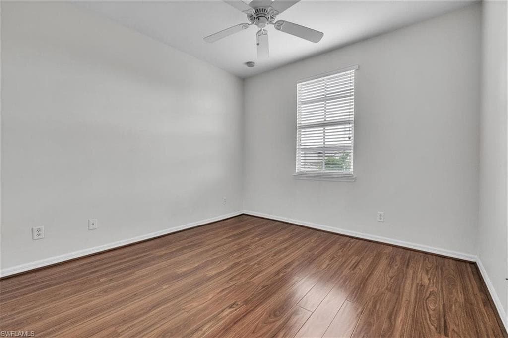 3954 Cherrybrook LOOP, FORT MYERS FL 33966-22