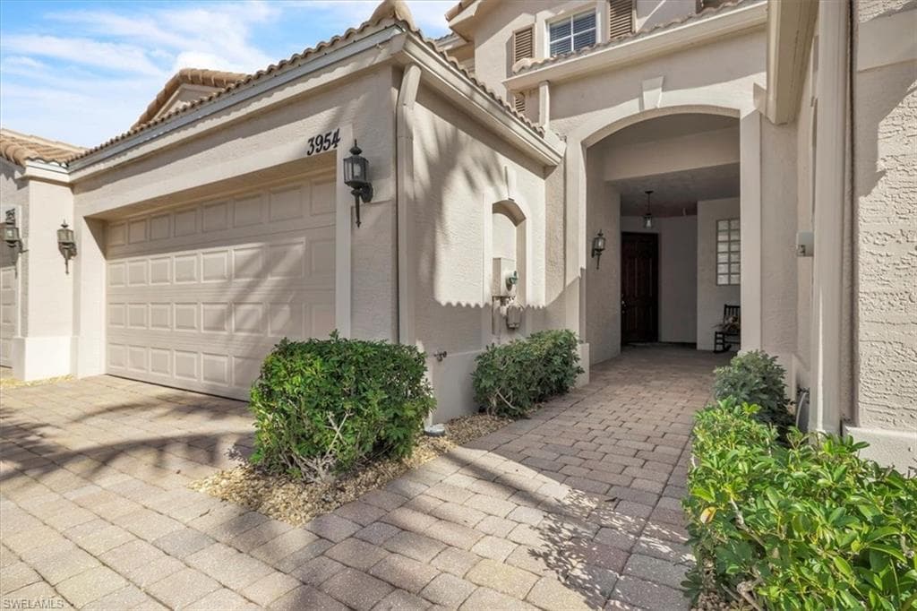 3954 Cherrybrook LOOP, FORT MYERS FL 33966-1