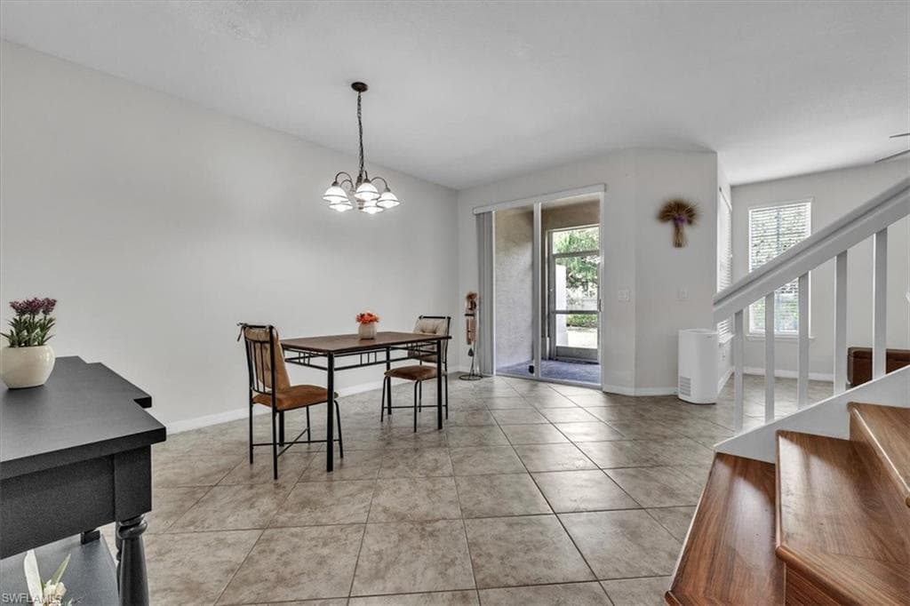 3954 Cherrybrook LOOP, FORT MYERS FL 33966-4