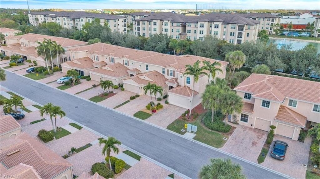 3954 Cherrybrook LOOP, FORT MYERS FL 33966-36