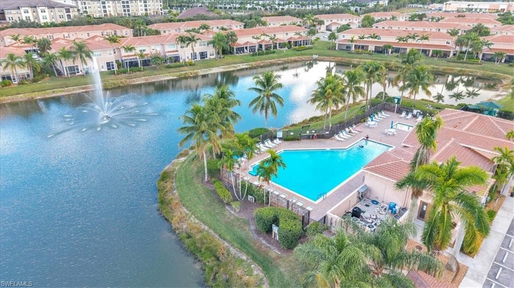 3954 Cherrybrook LOOP, FORT MYERS FL 33966-40