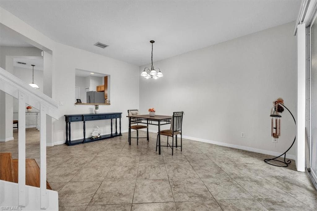 3954 Cherrybrook LOOP, FORT MYERS FL 33966-11