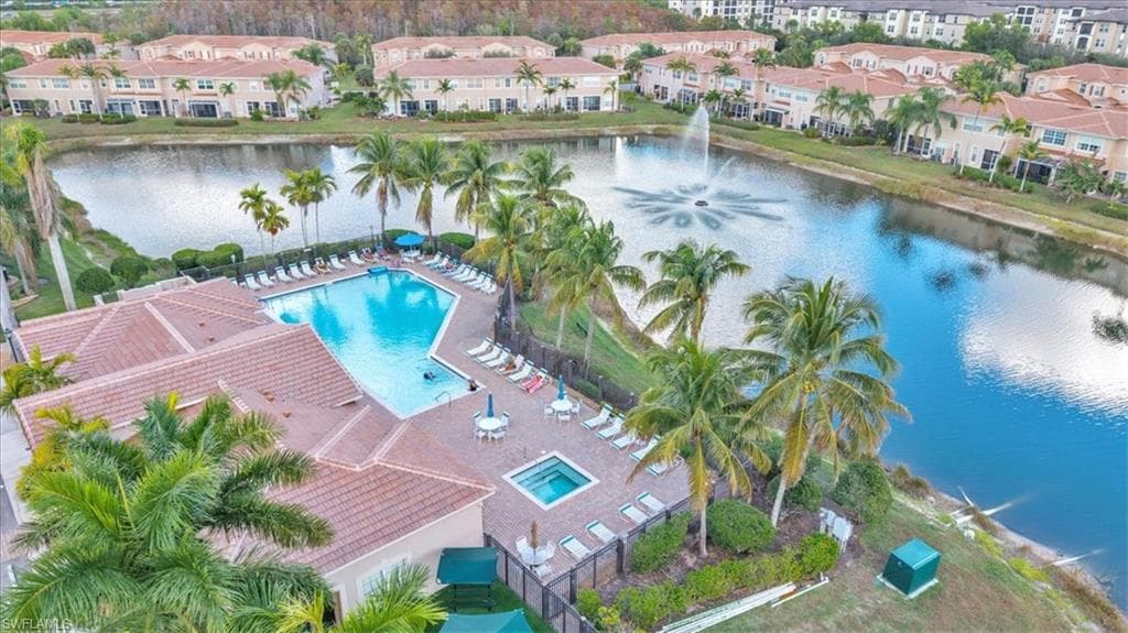3954 Cherrybrook LOOP, FORT MYERS FL 33966-41