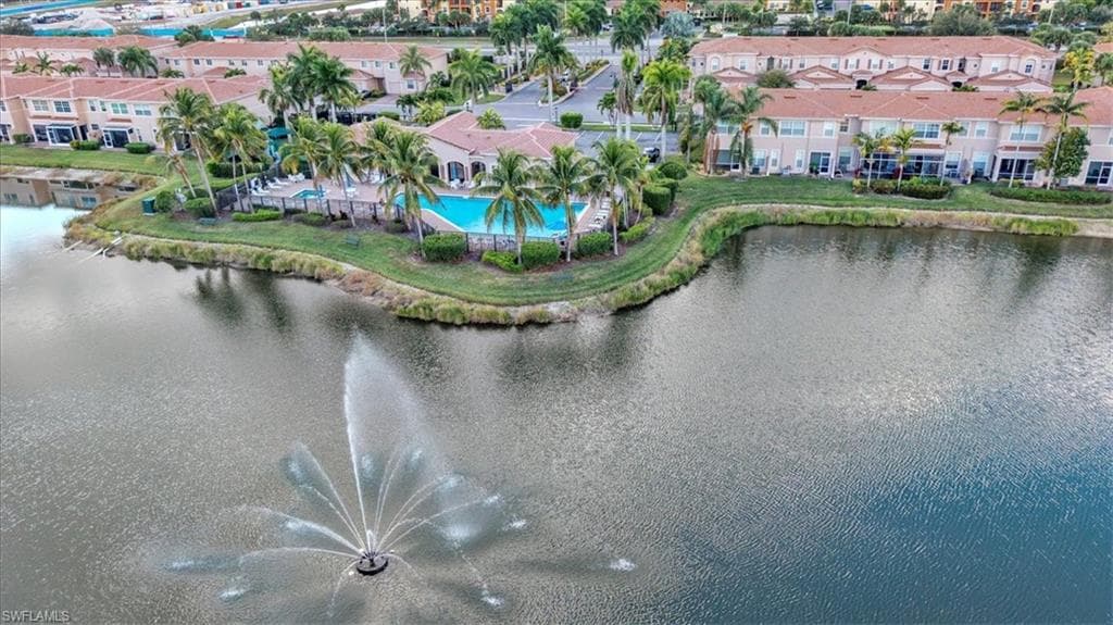 3954 Cherrybrook LOOP, FORT MYERS FL 33966-37