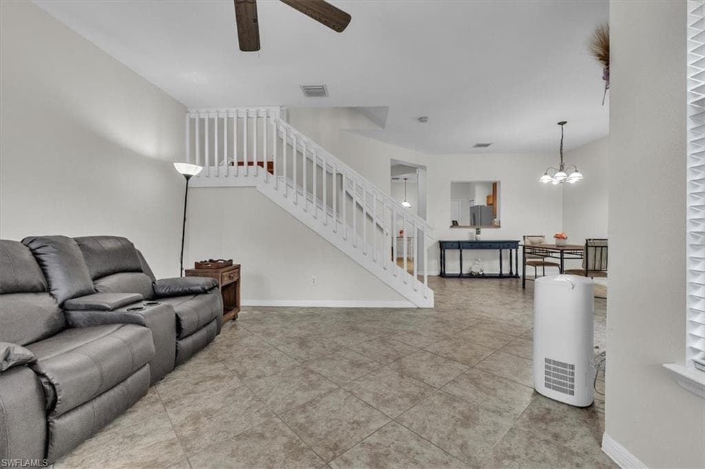 3954 Cherrybrook LOOP, FORT MYERS FL 33966-10