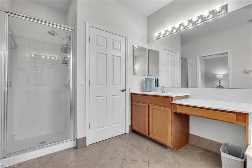 3954 Cherrybrook LOOP, FORT MYERS FL 33966-21